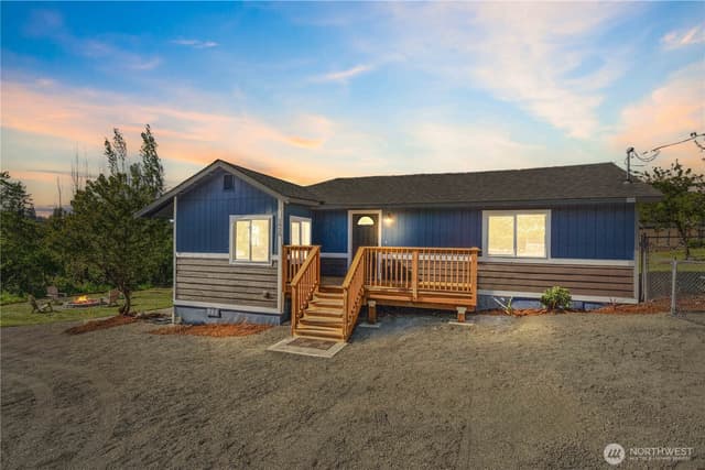 Property photo for 1920 E 36th Street, Tacoma photo 5