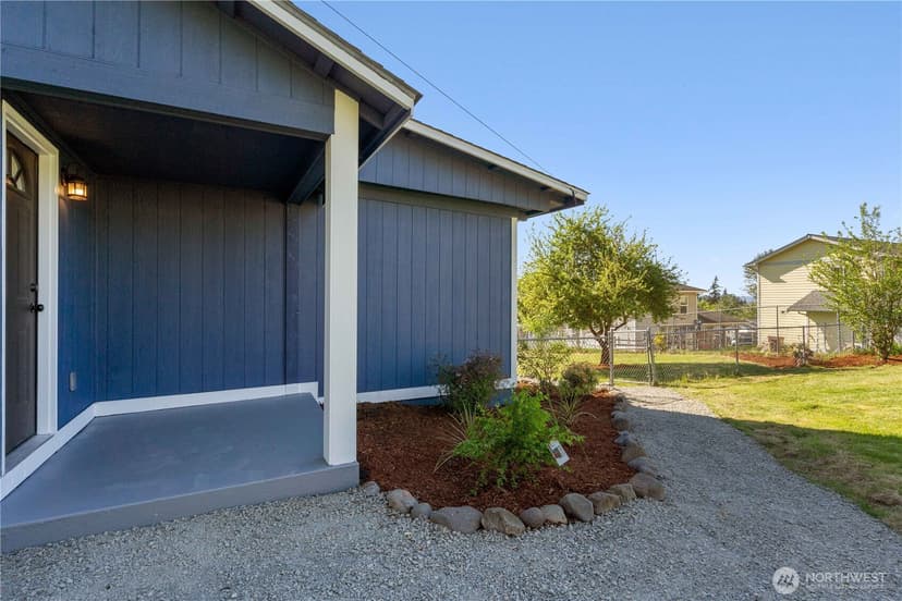 Property photo for 1920 E 36th Street, Tacoma photo 10
