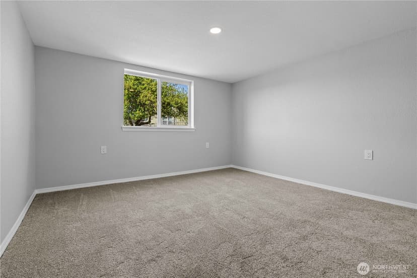 Property photo for 1920 E 36th Street, Tacoma photo 28