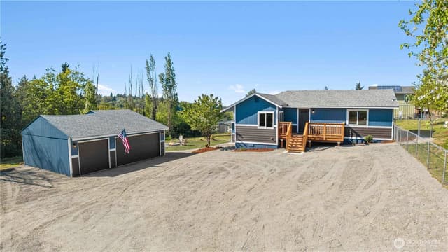 Property photo for 1920 E 36th Street, Tacoma