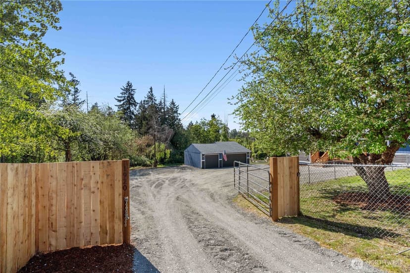 Property photo for 1920 E 36th Street, Tacoma photo 4
