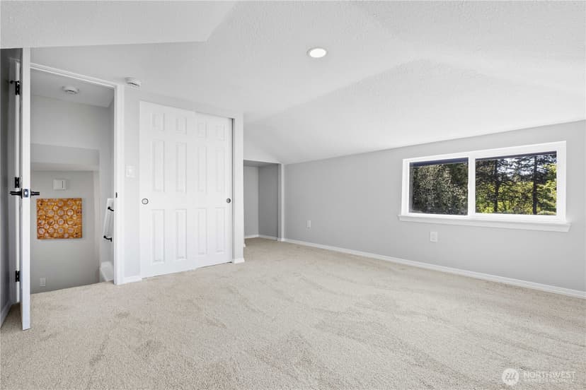 Property photo for 1920 E 36th Street, Tacoma photo 27