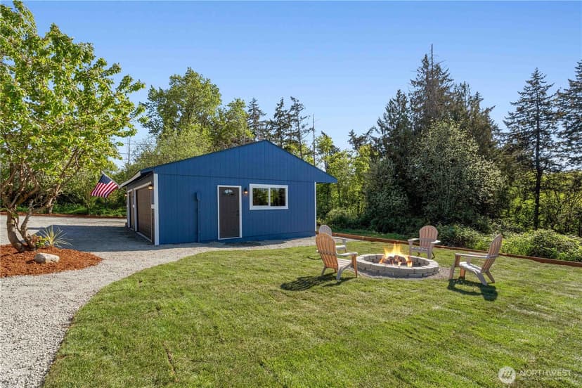 Property photo for 1920 E 36th Street, Tacoma photo 33