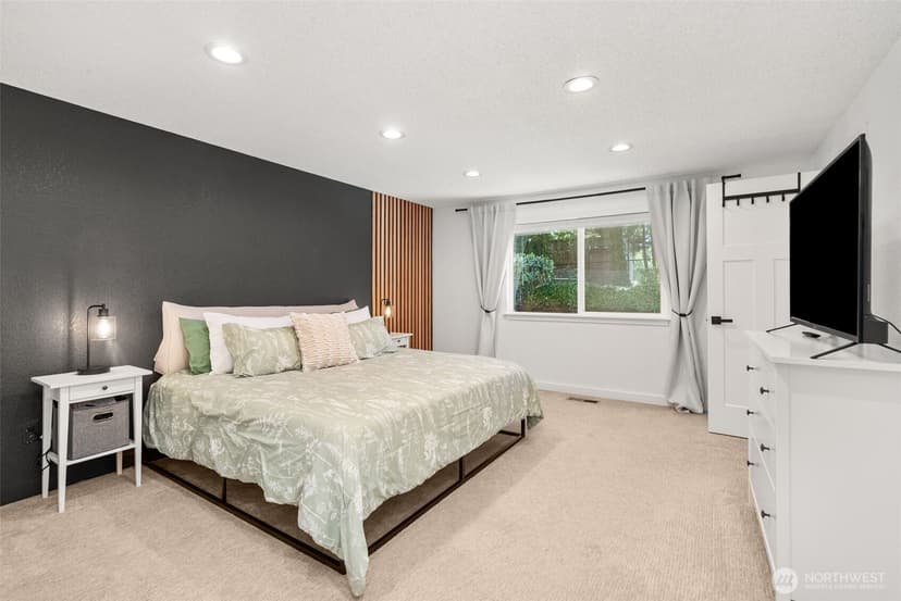 Property photo for 3704 72nd Avenue Ct W, University Place photo 18