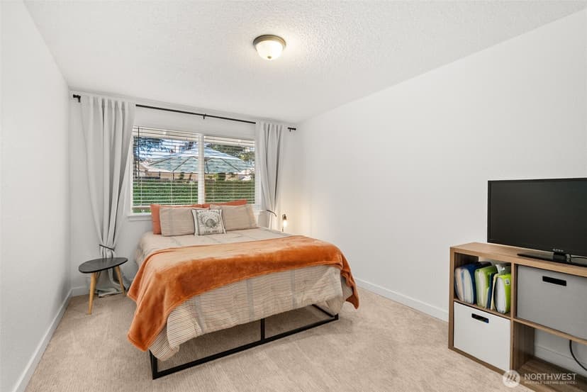 Property photo for 3704 72nd Avenue Ct W, University Place photo 16