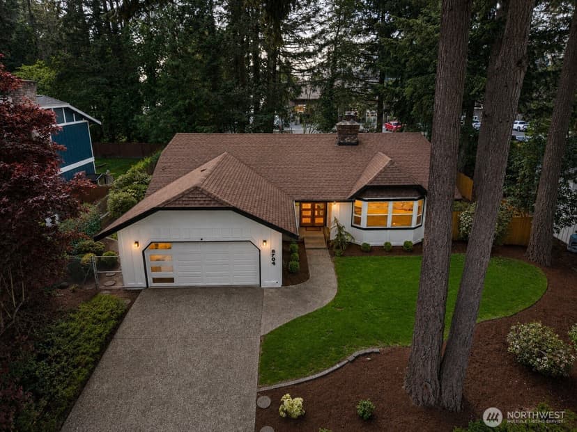 Property photo for 3704 72nd Avenue Ct W, University Place photo 32