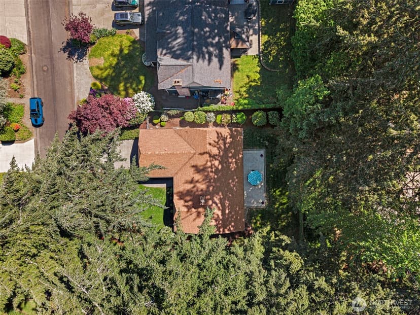 Property photo for 3704 72nd Avenue Ct W, University Place photo 30