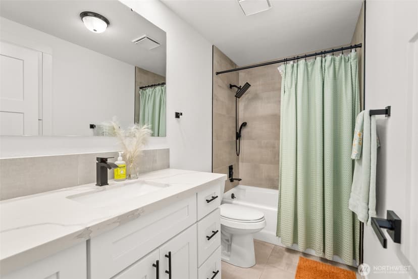 Property photo for 3704 72nd Avenue Ct W, University Place photo 15