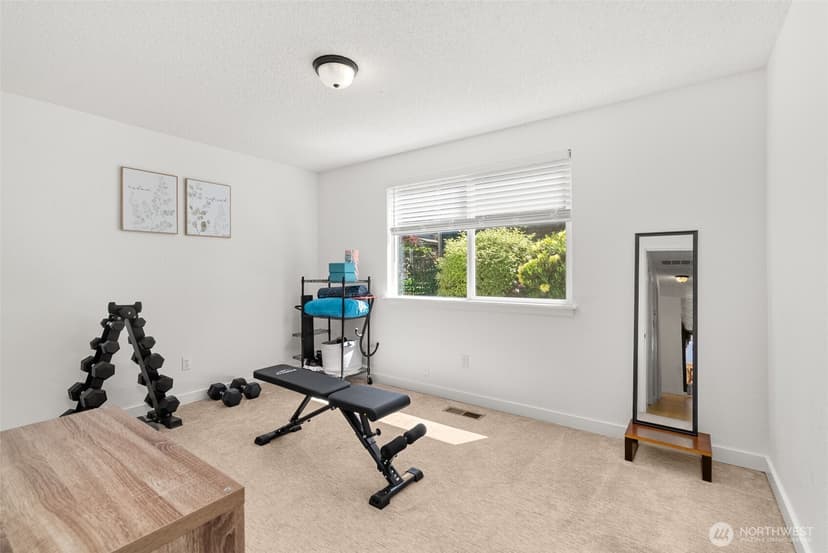 Property photo for 3704 72nd Avenue Ct W, University Place photo 17