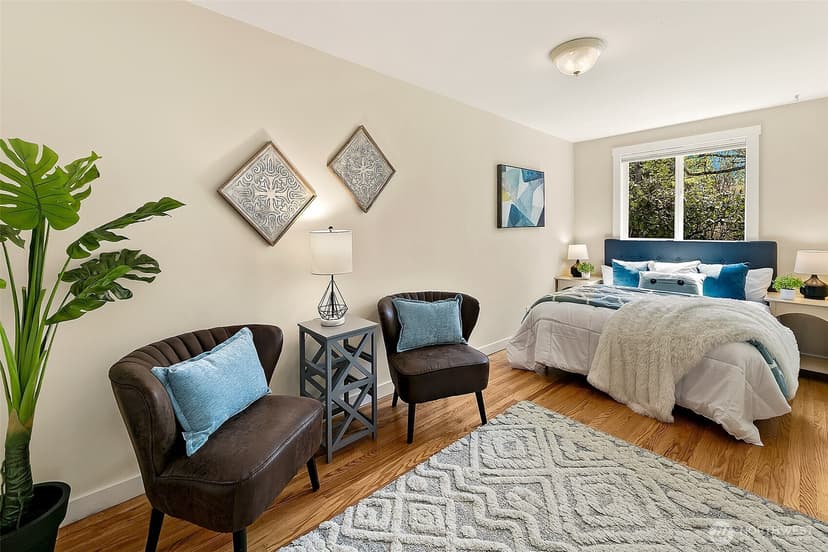 Property photo for 630 NW 76th Street, Seattle photo 9
