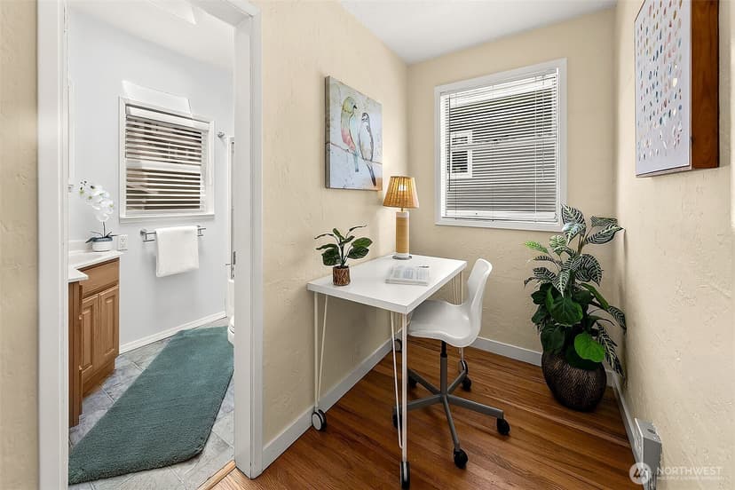 Property photo for 630 NW 76th Street, Seattle photo 10