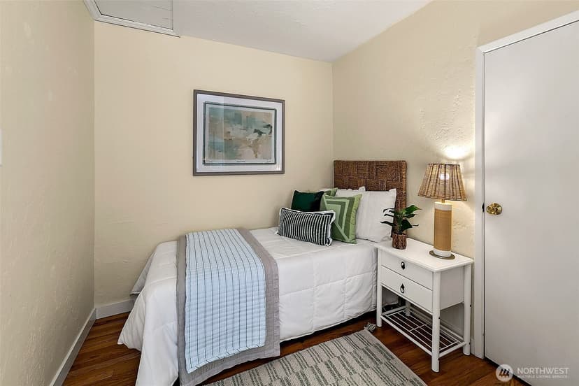 Property photo for 630 NW 76th Street, Seattle photo 12