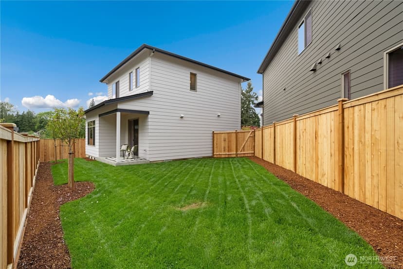 Property photo for 12221 NE 106th Street, Kirkland photo 22
