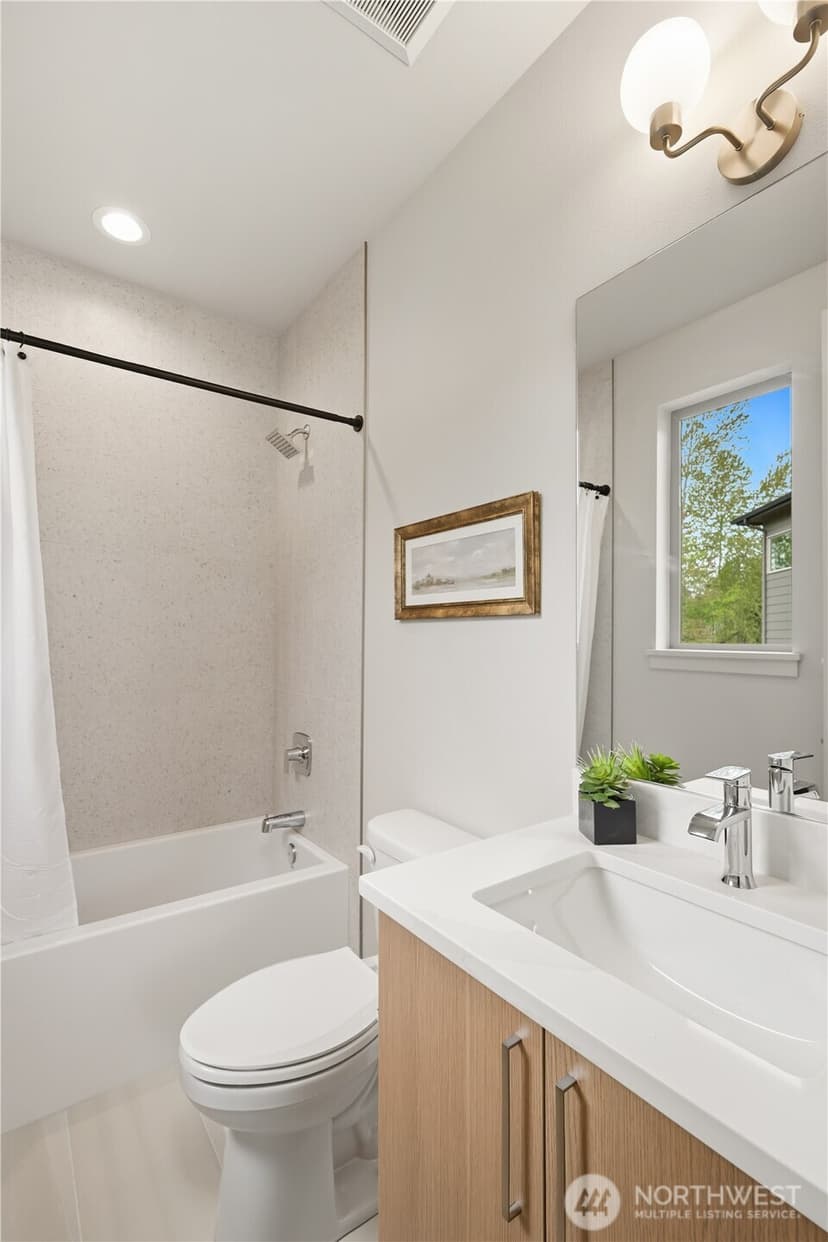 Property photo for 12221 NE 106th Street, Kirkland photo 19