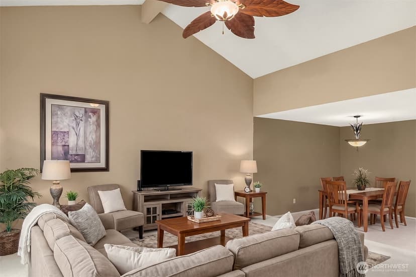 Property photo for 118 SW 116th Street #D32, Seattle photo 2