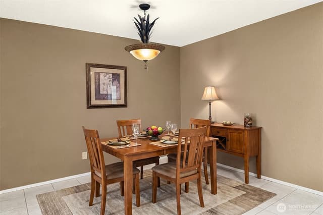 Property photo for 118 SW 116th Street #D32, Seattle photo 3