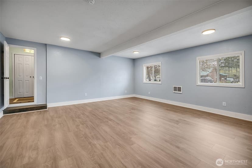 Property photo for 5617 322nd Avenue NE, Carnation photo 29