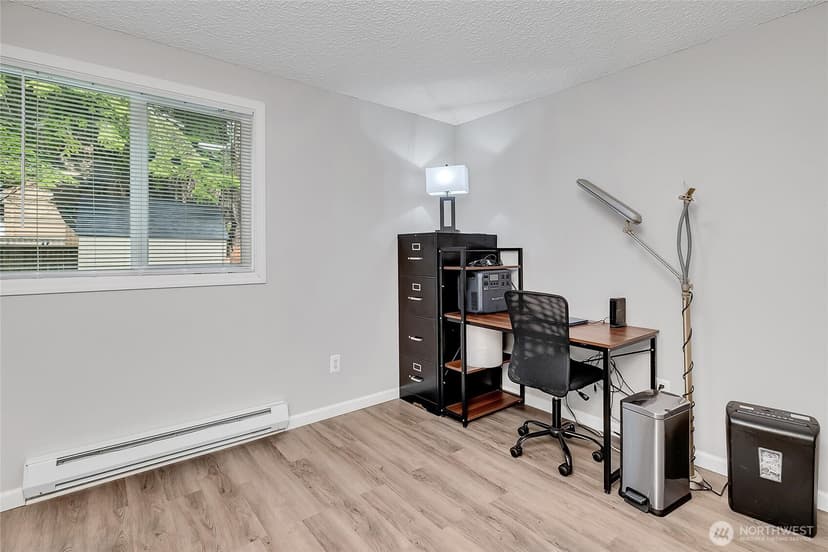 Property photo for 5617 322nd Avenue NE, Carnation photo 28