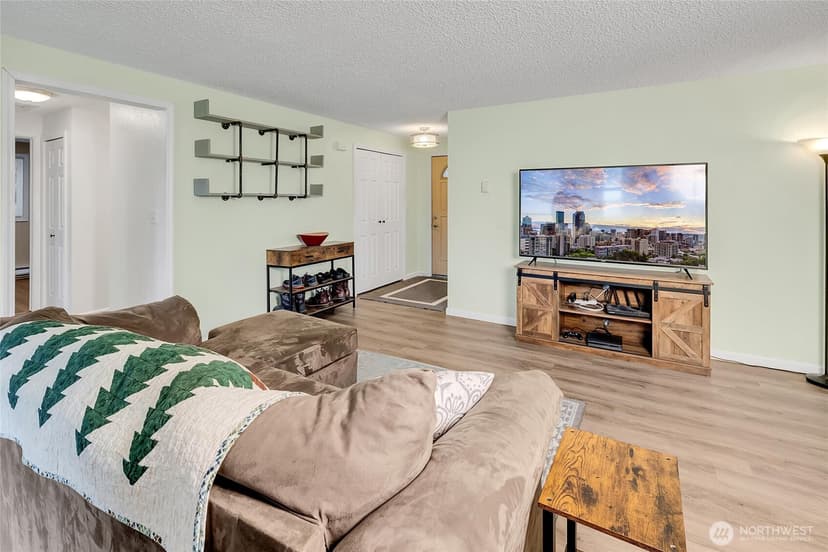 Property photo for 5617 322nd Avenue NE, Carnation photo 12
