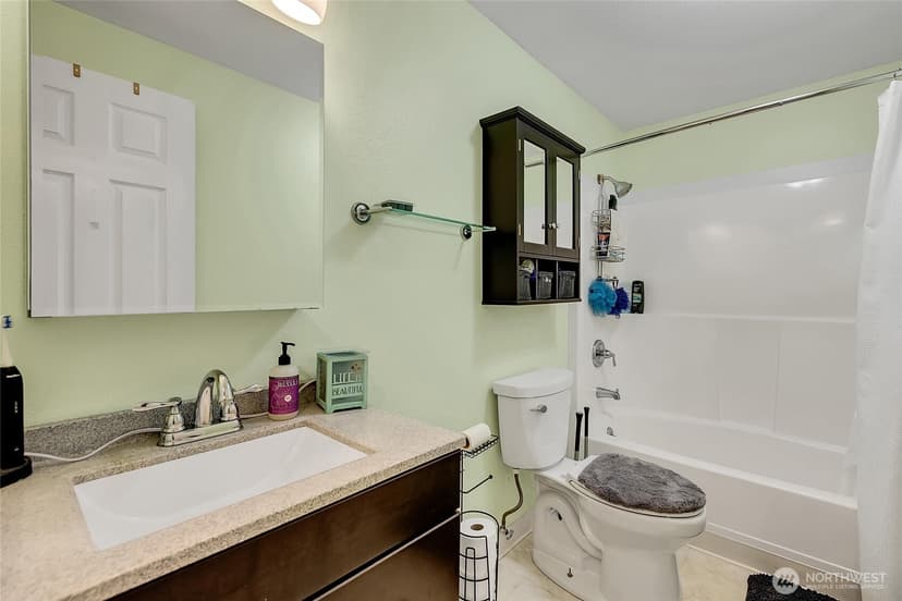 Property photo for 5617 322nd Avenue NE, Carnation photo 25
