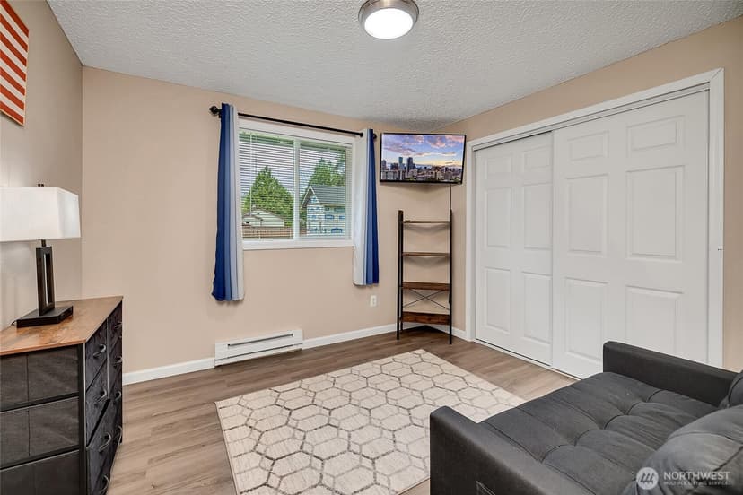 Property photo for 5617 322nd Avenue NE, Carnation photo 27