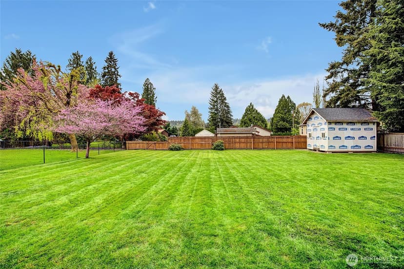 Property photo for 5617 322nd Avenue NE, Carnation photo 7