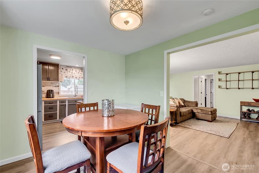 Property photo for 5617 322nd Avenue NE, Carnation photo 14
