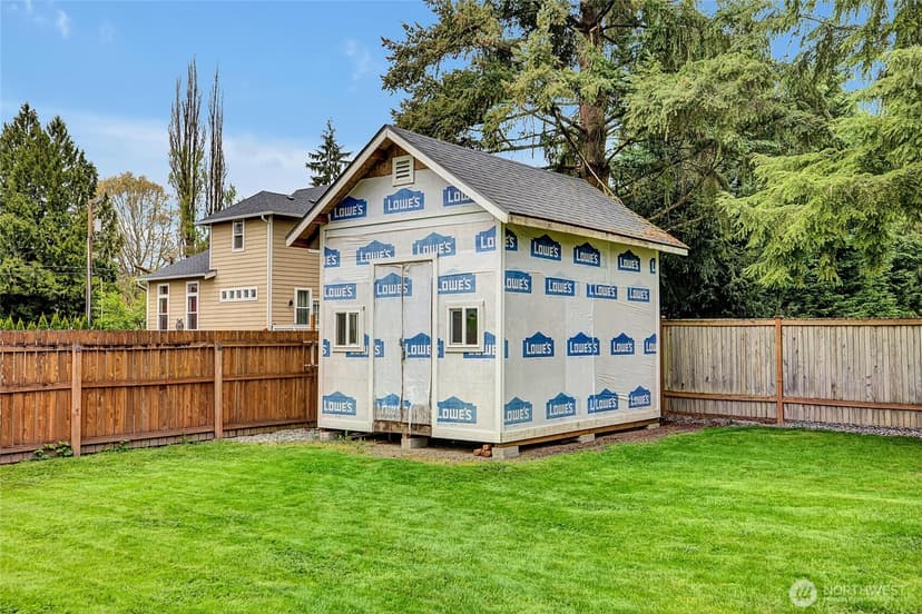 Property photo for 5617 322nd Avenue NE, Carnation photo 8