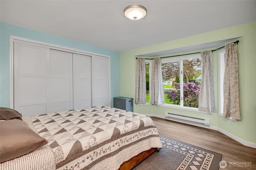 Property photo for 5617 322nd Avenue NE, Carnation photo 23
