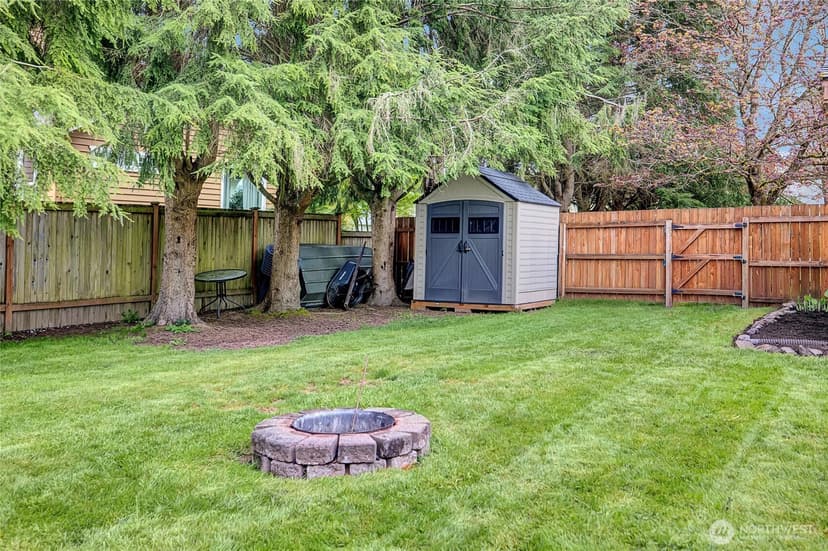 Property photo for 5617 322nd Avenue NE, Carnation photo 6