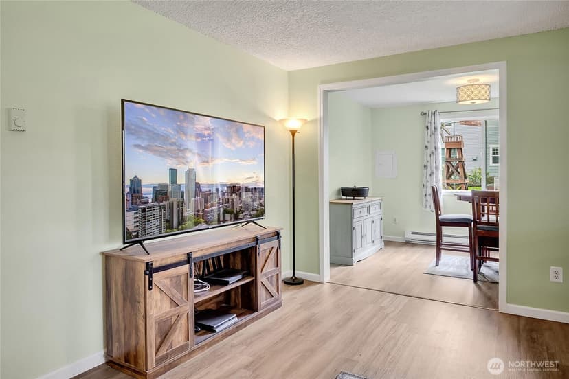 Property photo for 5617 322nd Avenue NE, Carnation photo 13