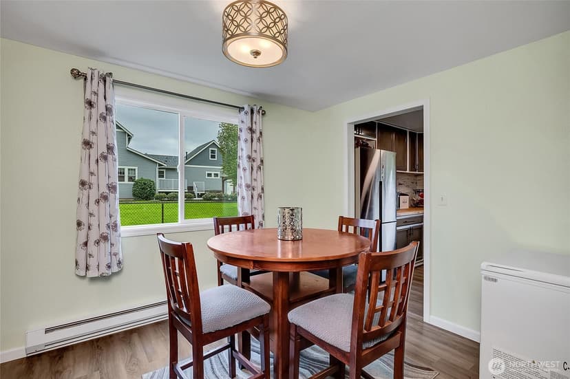 Property photo for 5617 322nd Avenue NE, Carnation photo 15