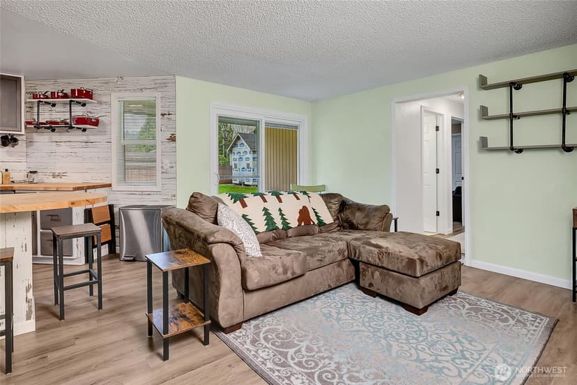 Property photo for 5617 322nd Avenue NE, Carnation photo 16