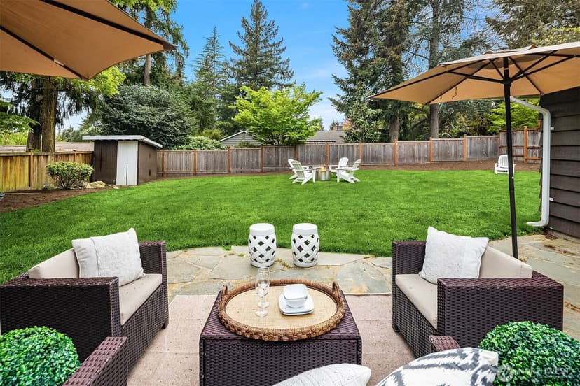 Property photo for 2613 126th Avenue NE, Bellevue photo 31