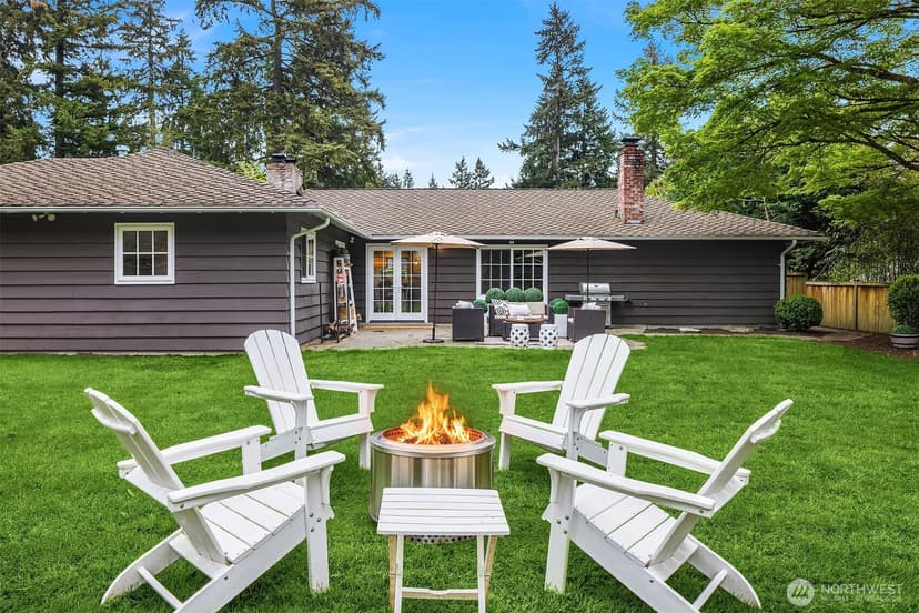 Property photo for 2613 126th Avenue NE, Bellevue photo 28