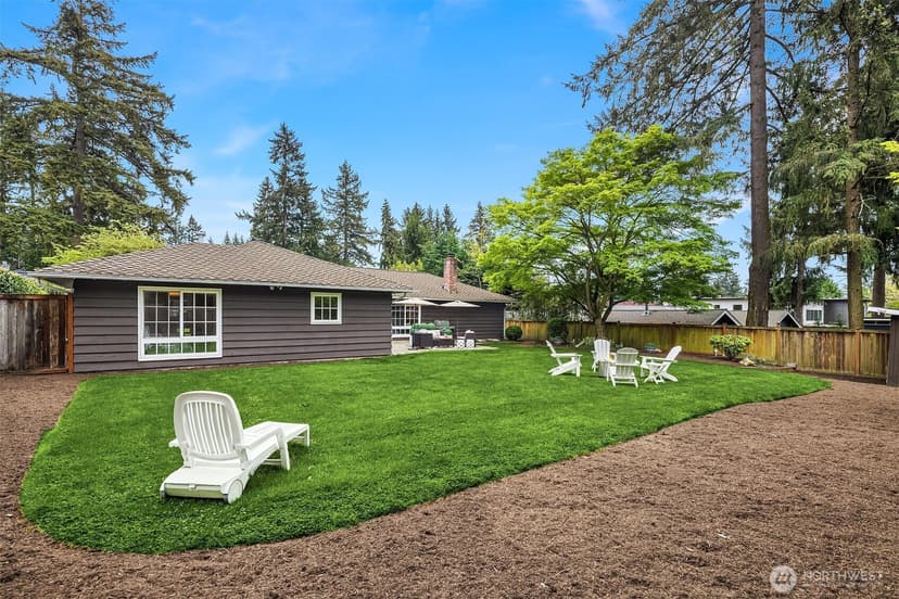 Property photo for 2613 126th Avenue NE, Bellevue photo 29