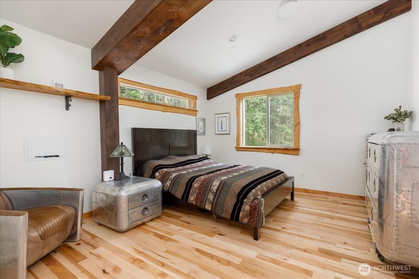 Property photo for 5287 Maxwelton Road, Langley photo 14