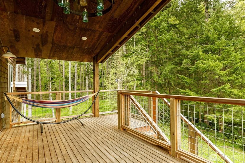 Property photo for 5287 Maxwelton Road, Langley photo 20