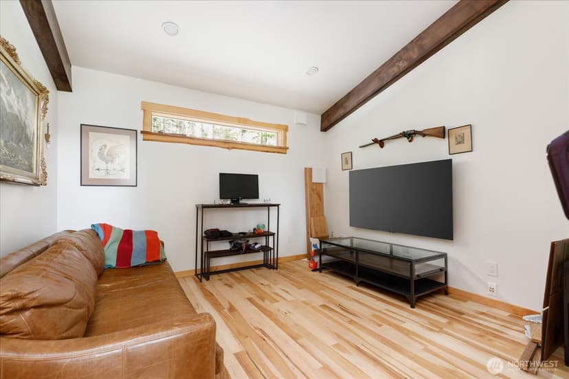 Property photo for 5287 Maxwelton Road, Langley photo 16
