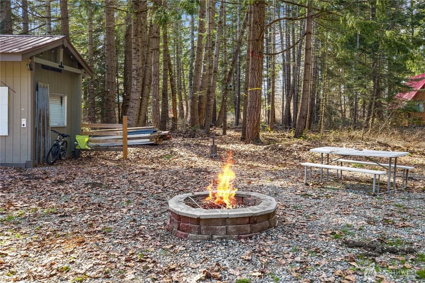 Property photo for 71 Night Hawk Lane, Cle Elum photo 7