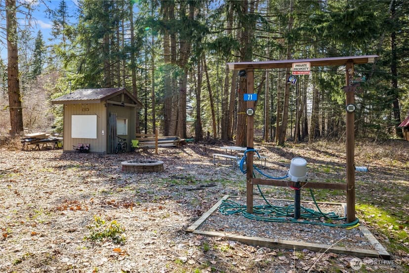 Property photo for 71 Night Hawk Lane, Cle Elum photo 6