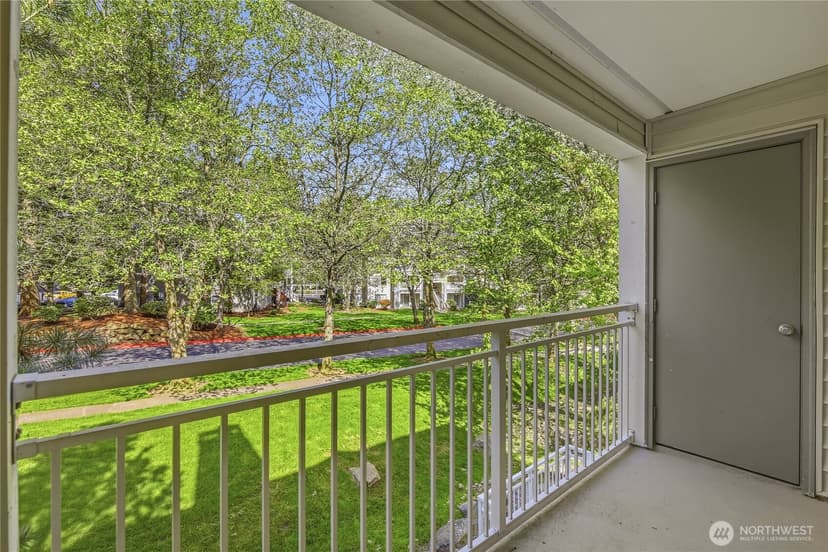 Property photo for 12303 Harbour Pointe Boulevard #W204, Mukilteo photo 25