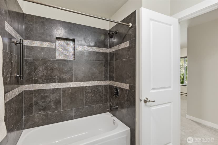 Property photo for 12303 Harbour Pointe Boulevard #W204, Mukilteo photo 19