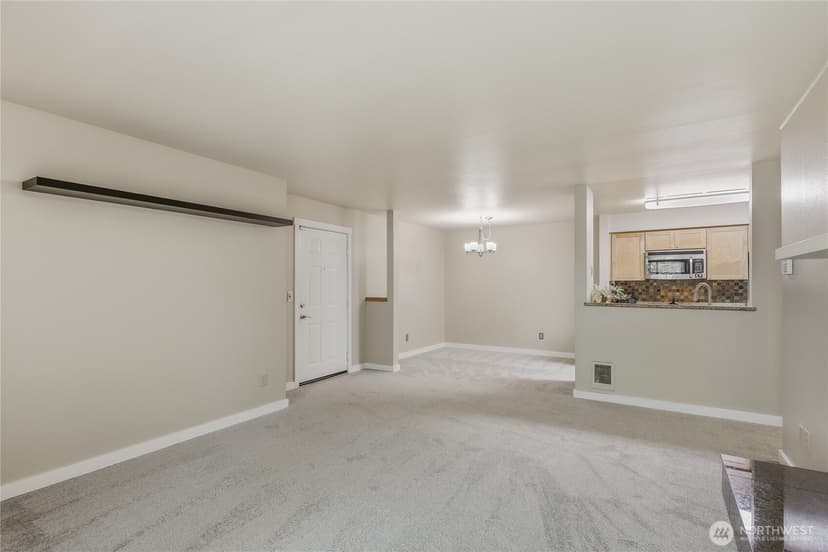Property photo for 12303 Harbour Pointe Boulevard #W204, Mukilteo photo 7