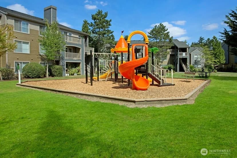 Property photo for 12303 Harbour Pointe Boulevard #W204, Mukilteo photo 38