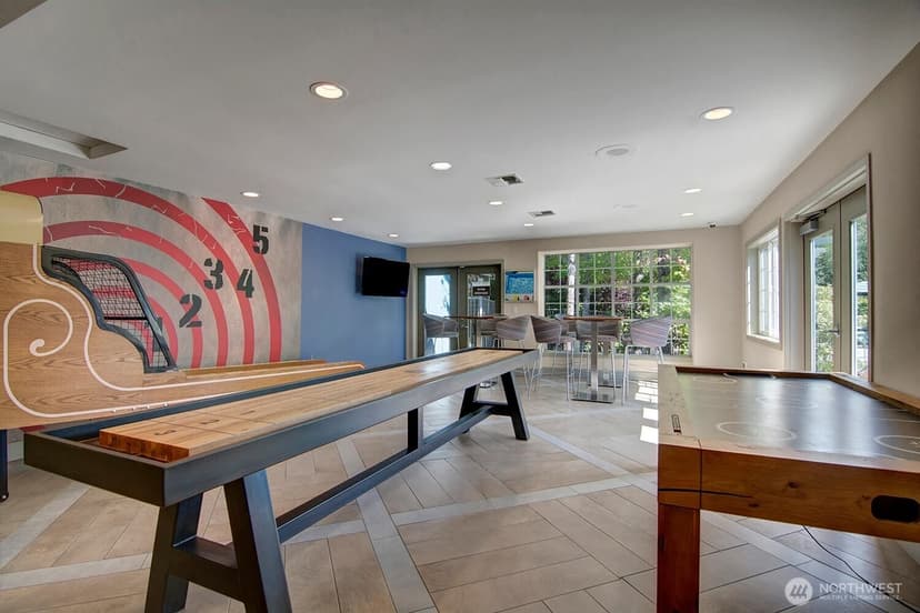 Property photo for 12303 Harbour Pointe Boulevard #W204, Mukilteo photo 30