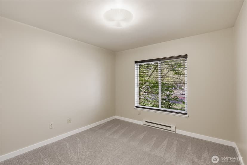 Property photo for 12303 Harbour Pointe Boulevard #W204, Mukilteo photo 23