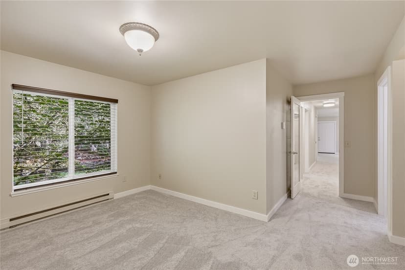 Property photo for 12303 Harbour Pointe Boulevard #W204, Mukilteo photo 15