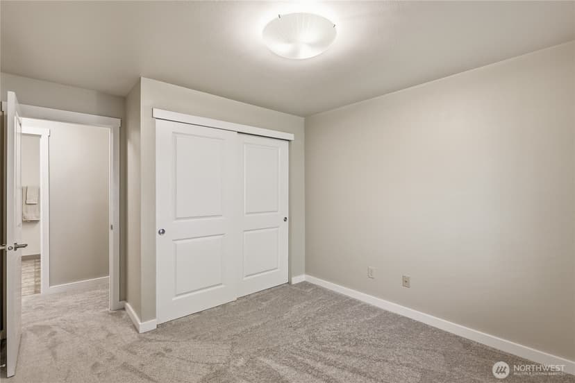 Property photo for 12303 Harbour Pointe Boulevard #W204, Mukilteo photo 22