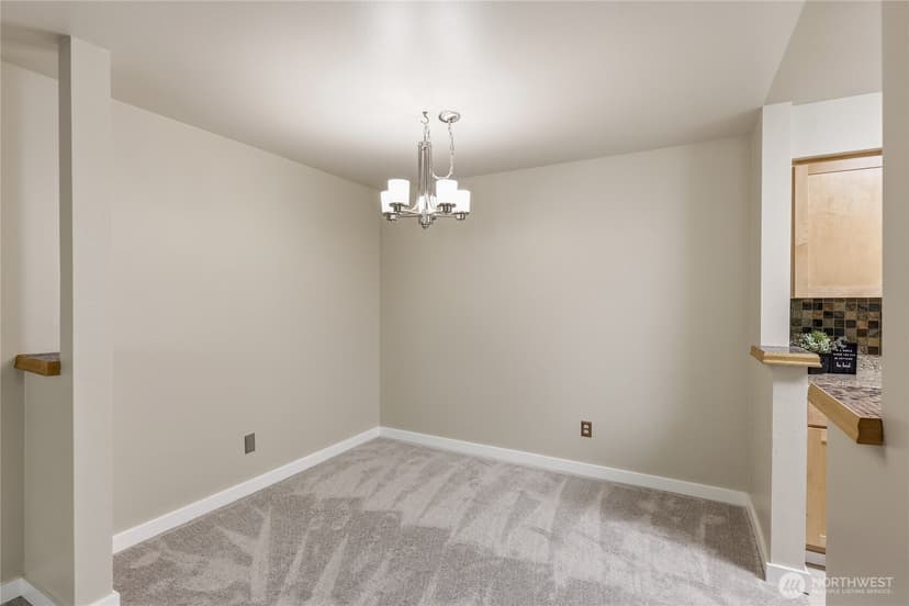 Property photo for 12303 Harbour Pointe Boulevard #W204, Mukilteo photo 12